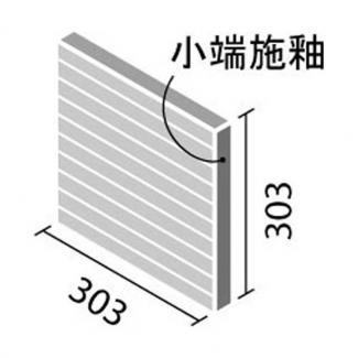 ����������:�ꥯ����(INAX) ���������� ��������å� �ե�����١��� 303�����̼�� ECO-3031/R1(R)(22194TMN)