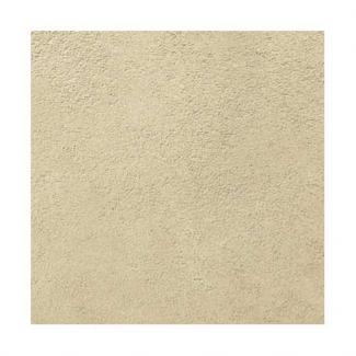 �֥��ɥ�����:�ꥯ����(INAX) ���������� ��������å� �ե�����١��� 303��ʿ ECO-303/NJ1(22195LIX)