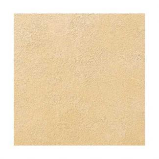 �֥��ɥ�����:�ꥯ����(INAX) ����������  303��ʿ ECO-303/NJ2(22196LIX)