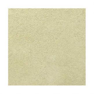 �֥��ɥ�����:�ꥯ����(INAX) ���������� ��������å� �ե�����١��� 303��ʿ ECO-303/NJ3(22197LIX)