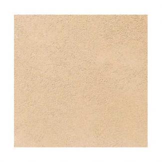�֥��ɥ�����:�ꥯ����(INAX) ����������  303��ʿ ECO-303/NJ4(22198LIX)