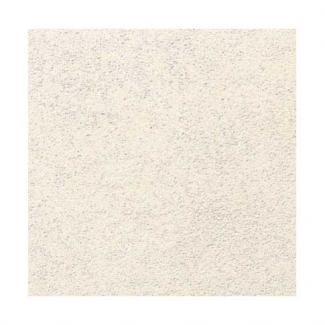 �֥��ɥ�����:�ꥯ����(INAX) ���������� ��������å� �ե�����١��� 303��ʿ ECO-303/NJ9(22202LIX)