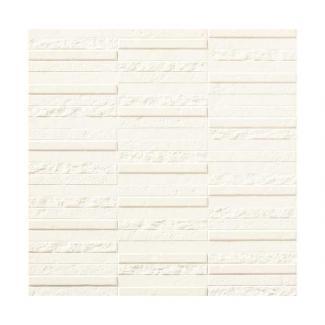 ����������:�ꥯ����(INAX) ���������� ��������å� �����ꥪ ����å��� 303��ʿ ECOL-303/ARE-1(22211TMN)