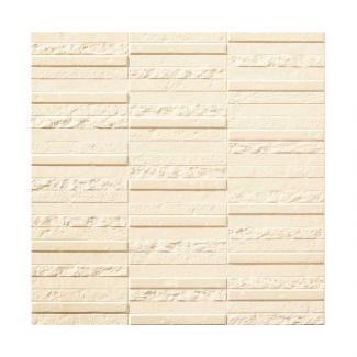 ����������:�ꥯ����(INAX) ���������� ��������å� �����ꥪ ����å��� 303��ʿ ECOL-303/ARE-2(22212TMN)