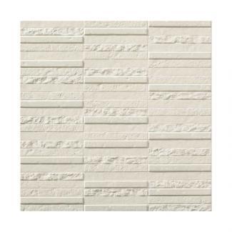 ����������:�ꥯ����(INAX) ���������� ��������å� �����ꥪ ����å��� 303��ʿ ECOL-303/ARE-3(22213TMN)