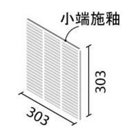 ꥯ(INAX)  å ꥪ å 303̾ü() ECOL-3031/ARE-1(U) (22214TMN)