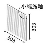 ꥯ(INAX)  å ꥪ å 303̾ü() ECOL-3031/ARE-2(R) (22218TMN)