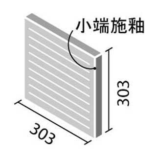 ����������:�ꥯ����(INAX) ���������� ��������å� �����ꥪ �ȥ�С����� 303�����̾�ü����(��) ECOL-3031/RFN-2(R)(22224TMN)