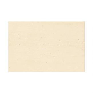 ����������:�ꥯ����(INAX) ���������� ��������å� �����ꥪ �ȥ�С����� 303X455�� ECOL-345/RFN-2(22227TMN)