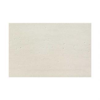 ����������:�ꥯ����(INAX) ���������� ��������å� �����ꥪ �ȥ�С����� 303X455�� ECOL-345/RFN-3(22228TMN)