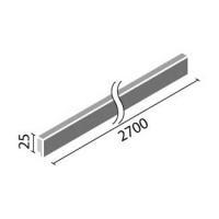 INAX å ⡼ǥ󥰥ƥ(åǥ⡼) 4N [] (22238TMN)