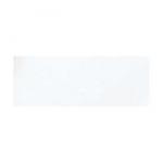 INAX å ⡼ǥ󥰥ƥ(åǥ⡼) 6N [] (22240TMN)