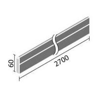 INAX å ⡼ǥ󥰥ƥ(åǥ⡼) 3N [] (22244TMN)