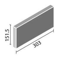 INAX å ⡼ǥ󥰥ƥ(륯⡼) 1 [] (22256TMN)