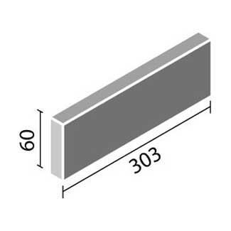 �����:INAX ��������å� �⡼��ǥ��󥰥����ƥ�(���륯�⡼��) 2 [�����������](22259TMN)