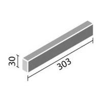 INAX å ⡼ǥ󥰥ƥ(륯⡼) 2 [] (22261TMN)