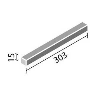 �����:INAX ��������å� �⡼��ǥ��󥰥����ƥ�(���륯�⡼��) 1 [�����������](22262TMN)