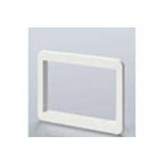 �����:INAX ��������å� ���󥻥�� ���ڡ����� W [�����������](22264TMN)