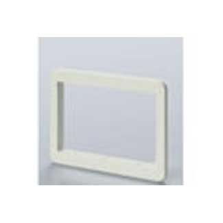 �����:INAX ��������å� ���󥻥�� ���ڡ����� MW [�����������](22265TMN)