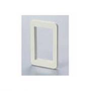 INAX ��������å� ���󥻥�� ���ڡ����� MW [�����������] (22267TMN)