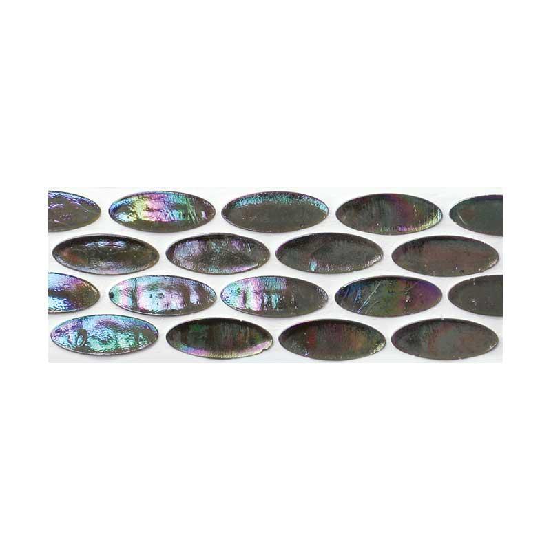p[KXUCN^C XeUCN 19×48ȉ~ STO-08_T