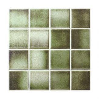 �֥��ɥ�����:���������� ���� RY-2_T(22301XIS)