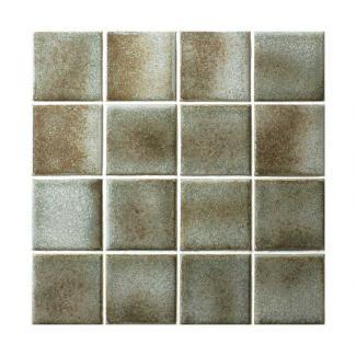 �֥��ɥ�����:���������� ���� RY-3_T(22302XIS)