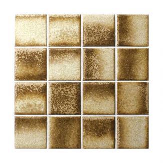 �֥��ɥ�����:���������� ���� RY-5_T(22304XIS)