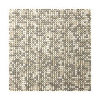 �֥��ɥ�����:�⥶���������� �ե���ƥ� IF-124_T(22336XIS)