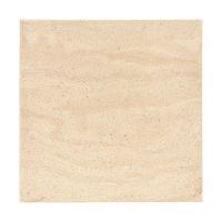 ������ �������֥��ȡ��� 450�� ʿ�� ������ GSM-451_T (22339XIS)