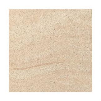 �֥��ɥ�����:������ �������֥��ȡ��� 450�� ���� ������ GSR-451_T(22340XIS)