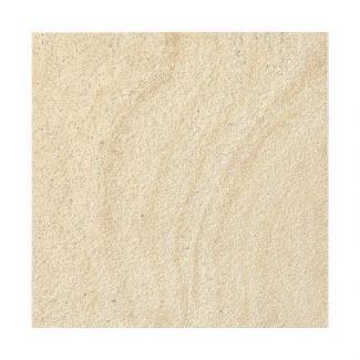 �֥��ɥ�����:������ �������֥��ȡ��� 450�� ���� ������� GSR-452_T(22341XIS)