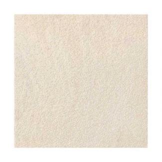 �֥��ɥ�����:������ �������֥��ȡ��� 450�� ���� �饤�ȥ��졼 GSR-453_T(22343XIS)