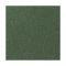  97 ץ졼 INS-05_T (22382XIS)