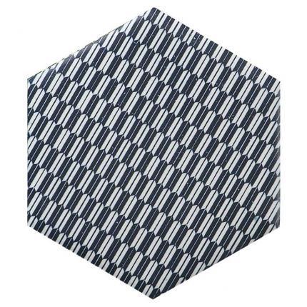 ��&�ɥ����� �� ϻ�ѷ� ������ ��:01/G(22410XIS)