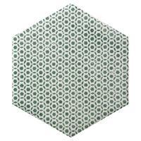   ϻѷ  INH-01/K_T (22413XIS)