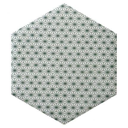 ��&�ɥ����� �� ϻ�ѷ� ������ ��:01/M(22415XIS)