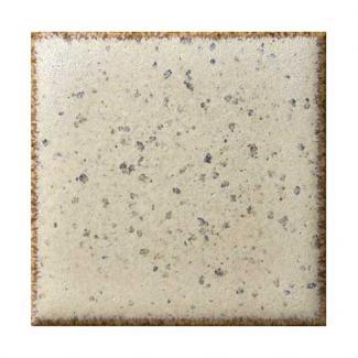 �ɥ����� ���ڻ��� 95�� ��:1