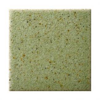 �֥��ɥ�����:�ɥ����� ���ڻ��� 95�� ��:8(22424XIS)