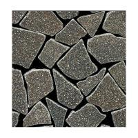 ���������� ������� ̵�� AZP-7_T (22450XIS)