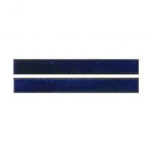  ڻ 20025ѥܡ 106 (22455XIS)