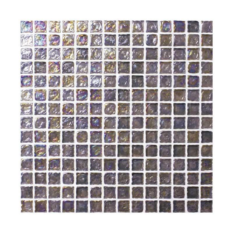 p[KXUCN^C KXhbv GDP-208_T