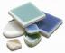 �֥��ɥ�����:�⥶���������� ����å��� CK-50_T(22483XIS)