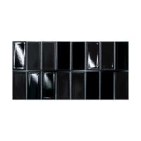 �⥶���������� �������� SL-BB_T (22491XIS)