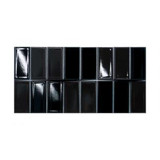 �֥��ɥ�����:�⥶���������� �������� SL-BB_T(22491XIS)