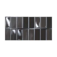 �⥶���������� �������� SL-BLB_T (22492XIS)