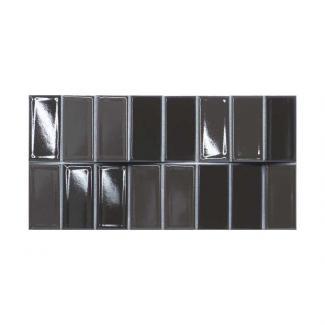 �֥��ɥ�����:�⥶���������� �������� SL-BLB_T(22492XIS)