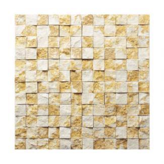 �к�:�к� ����ե⥶����25�� �������� NW-1_T(22495SXE)