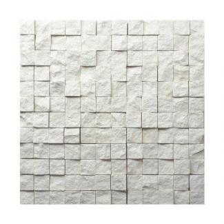 �к�:�к� ����ե⥶����25�� �����ܥ꡼ NW-2_T(22496SXE)