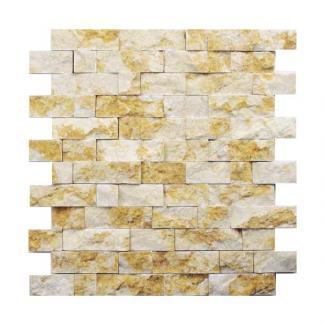 �к�:�к� ����ե⥶������� �������� NW-11_T(22497SXE)